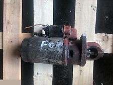 Ford t2 703f 6015 aaa - Rozrusznik (Części zamienne)