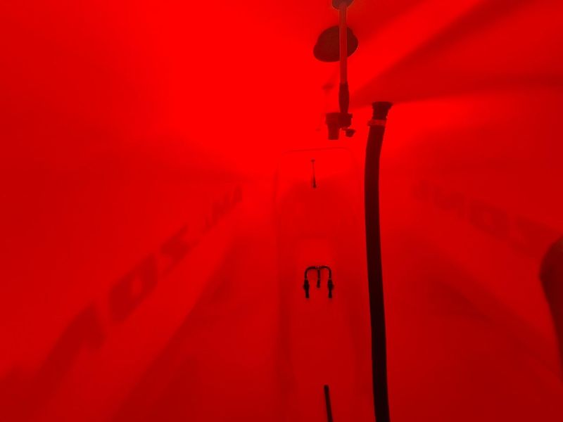 Amazone UX 5200 SUPER