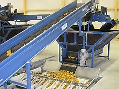 InnoKAT Bunker- und Bunkersysteme