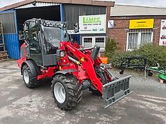 Weidemann 2080
