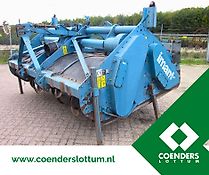 Imants SPITMACHINE 47SP300DRH