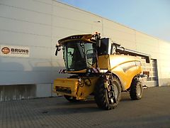 New Holland CH7.70 MY19