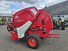 Welger RP 250 MasterCut