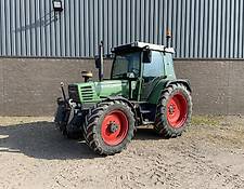 Elado Hasznalt Fendt 308 Traktorpool Hu Elado Hasznalt Fendt 308 Traktorpool Hu