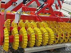 Güttler Duplex 30-56