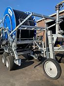 Idrofoglia 110 G 500 110 G 500