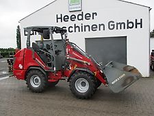 Weidemann 1390