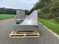 BUCHHOLZ BU-ZG42 BUCHHOLZ BU-ZG42