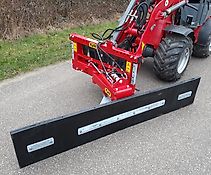 KEMP RVSABM2244 KEMP RVSABM2244