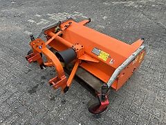 bellon mario veegmachine 120 cm breed front veegmachine front uitvoering