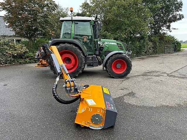 Ferri TXV500 klepelarm arm klepelmaaier