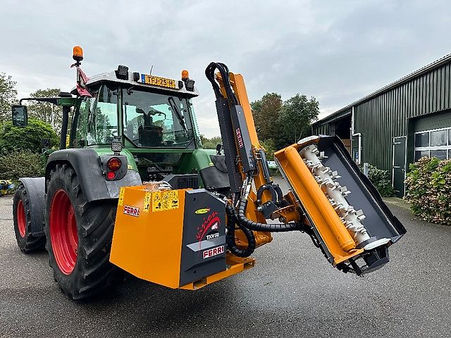 Ferri TXV500 klepelarm arm klepelmaaier