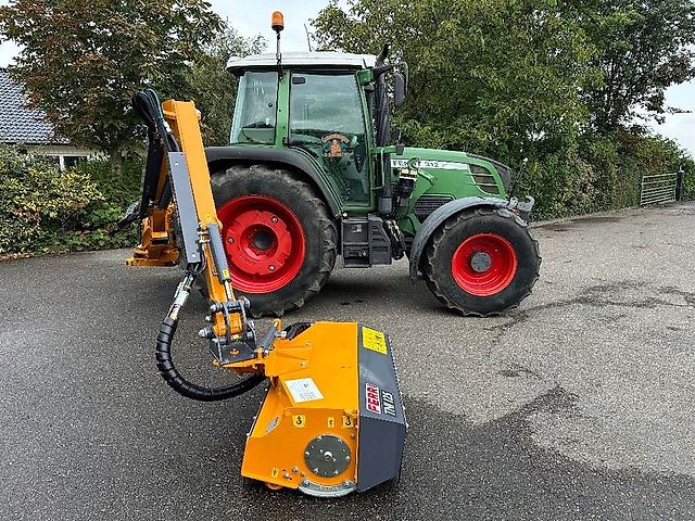 Ferri TXV500 klepelarm arm klepelmaaier