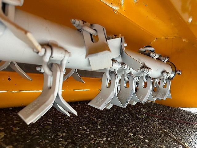 Ferri T320A klepelarm arm klepelmaaier