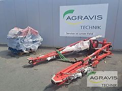 Hatzenbichler ORIGINAL STRIEGEL 13,50 M