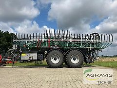 Wienhoff 23.000 T PTW PROFI LINE