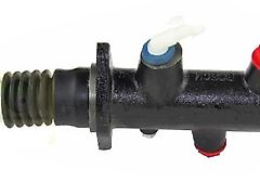 SAME Hauptzylinder Deutz Fahr, Same, Lamborghihi, MF; 0.009.923