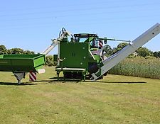 Willemsen FF7/5 W-ZW Willemsen FF7/5 W-ZW