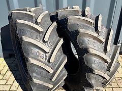BKT Agrimax RT 765 380/70 R 20