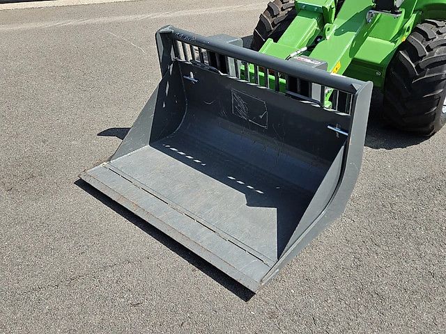 Avant Puinbak met inlegvel 109cm