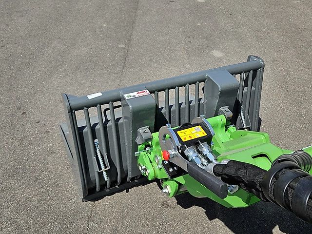 Avant Puinbak met inlegvel 109cm