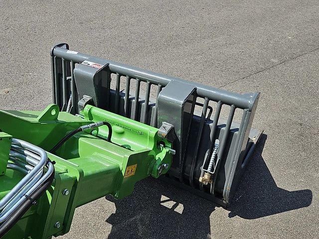 Avant Puinbak met inlegvel 109cm