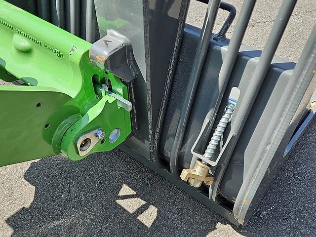 Avant Puinbak met inlegvel 109cm