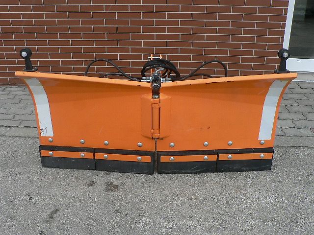 SaMASZ CITY 180 unbenutzt !