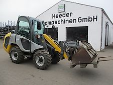 Kramer 180/340