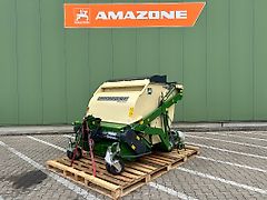 Amazone Grasshopper GHS 1500 Drive
