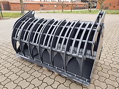 AF-Landtechnik Greifschaufel XL