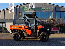 Linhai Gator LH 1100 D