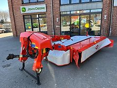Kuhn FC 314D-FF