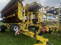 Bednar Swifterdisc XE 12400 Pro