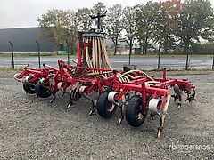 Kongskilde Vibro Injection