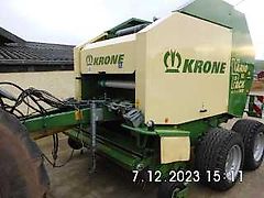 Krone Vario Pack 1800