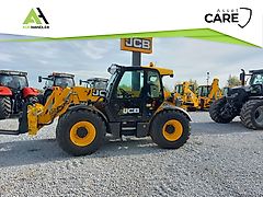 JCB 541-70 Agro Pro