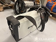 Elsvets Ewm Pico 180 plus