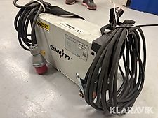 Elsvets Ewm Pico 220 cel plus