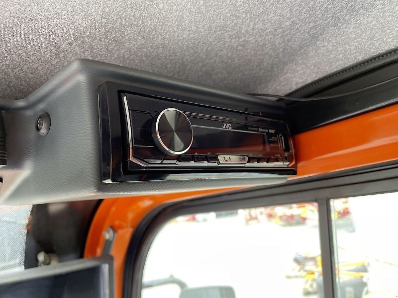 Holder C 65 SINGLE CAB