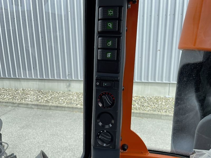 Holder C 65 SINGLE CAB