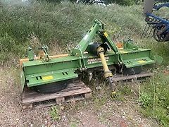 Amazone KE 3000 Spezial