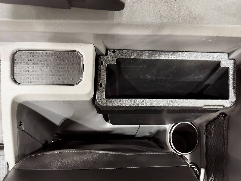 JCB 536-95 Agri Super PS6