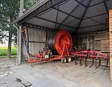 Faber 110-350 MPM Faber 110-350 MPM