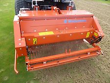 Wiedenmann GXi 6  Demo