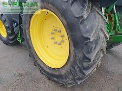 John Deere 6130r