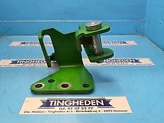 John Deere 6R (Spare part/Reservedel/Ersatzteil)