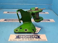 John Deere 6R (Spare part/Reservedel/Ersatzteil)