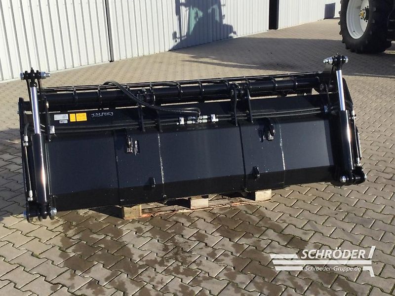 Kock & Sohn ESS 2400