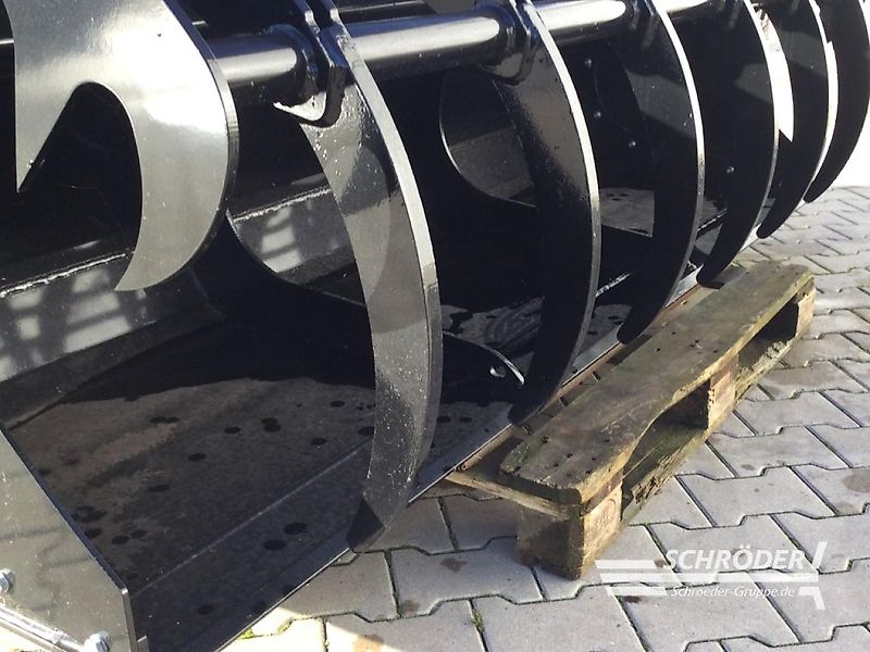 Kock & Sohn ESS 2400